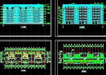 ĳסլ¥���̽���ʩ��ͼ