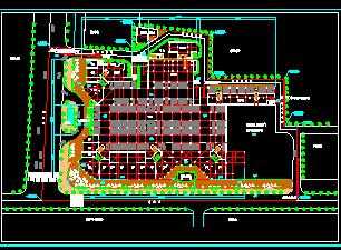 ĳС��סլƽ�淽��ͼ