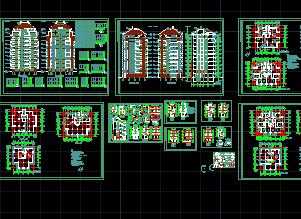 ĳסլ¥�������ͼ