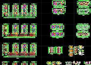 ĳסլ¥���̽���ʩ��ͼ