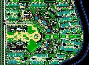 ĳסլС���滮���ͼ