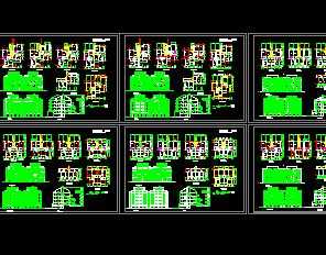 ĳסլ¥���̽���ʩ��ͼ