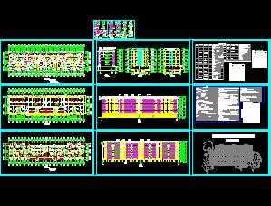 ĳסլ¥���̽���ʩ��ͼ