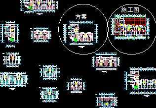 ĳסլ¥���̽���ʩ��ͼ