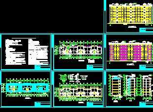 ĳסլ¥���̽���ʩ��ͼ