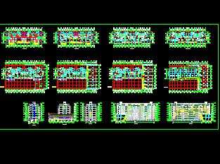 ĳ������סլ¥����ʩ��ͼ