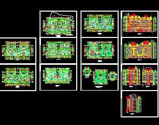 ĳС�߲�סլ¥�������ͼ