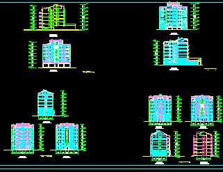 ĳסլ¥�������ͼ