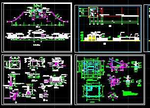 ĳסլС���������ͼ