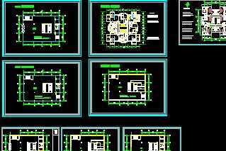 ĳסլ¥���̽������ͼ