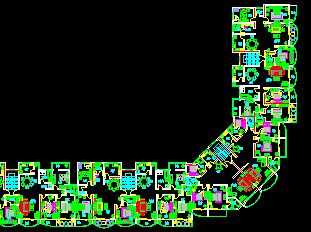 ĳ�ٽ�סլ����ƽ��ͼ