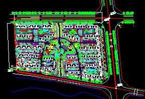 ĳסլС���滮���������ͼ