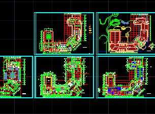 ĳסլ¥����ƽ��ͼ