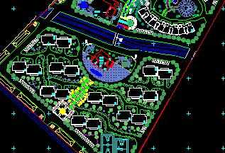 ĳסլС���滮���ͼ