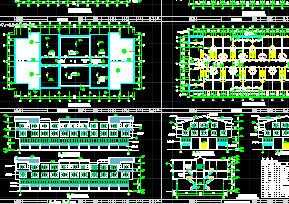 ĳסլ¥���̽���ʩ��ͼ