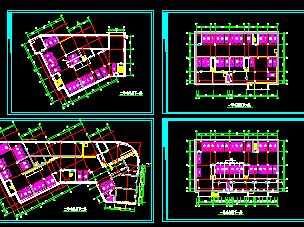 ĳסլС�����³���ƽ�淽��ͼ