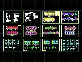 ĳ����¥���̽������ͼ