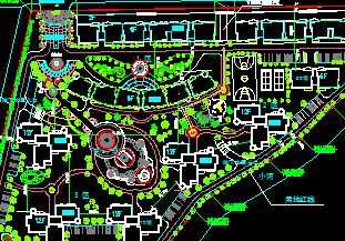 ĳС�߲�סլ���滮���ͼ