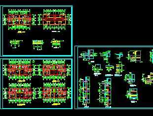 ĳסլ¥���̽���ʩ��ͼ