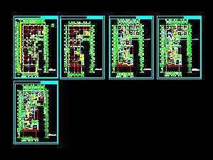 ĳ���סլ¥����ƽ��ͼ