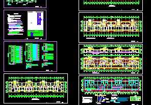 ĳסլ¥���̽������ͼ