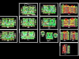 ĳС�߲�סլ¥�������ͼ