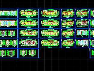 ĳסլ¥����ʩ��ͼ