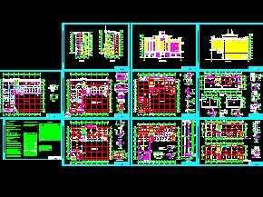 ĳסլ�칫�ۺ�¥����ʩ��ͼ