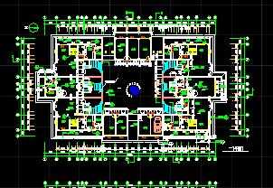 ĳסլ¥���̽������ͼ