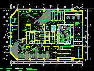 ĳסլС������װ��ͼ