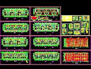 ĳסլ¥���̽���ʩ��ͼ