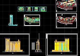 ĳ�߲�סլ��������ͼ