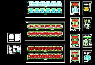 ĳסլ¥���̽���ʩ��ͼ