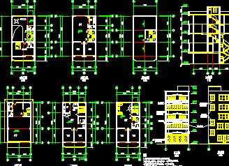 ĳ˽��סլ¥�������ͼ