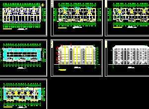 ĳС������סլ¥�������ͼ