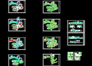 ĳ����סլС���������ͼ