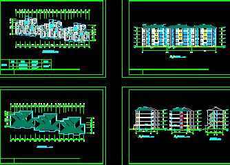 ĳ����סլ��������ͼ