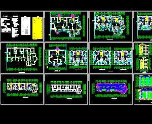 ĳסլ¥����ʩ��ͼ