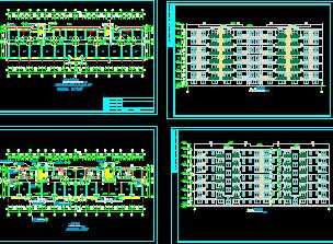 ĳ����סլ����ʩ��ͼ