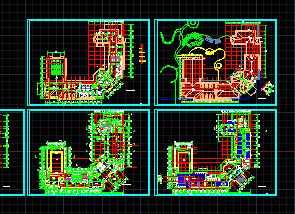 ĳסլ¥���̽���ƽ��ͼ