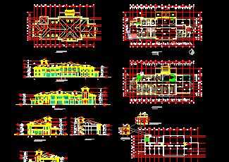 ĳסլС�������������ͼ