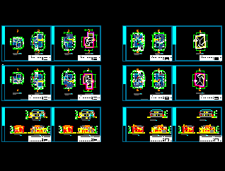 ĳ�����������ͼ