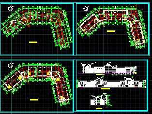 ĳסլС�������������ͼ