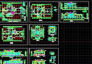 ĳסլС����������ʩ��ͼ