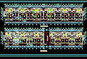 ĳסլ¥ƽ��ʩ��ͼ