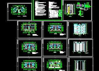 ĳסլ¥���̽���ʩ��ͼ