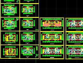 ĳסլС����׼��ƽ��ͼ