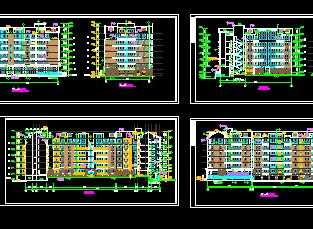 ĳסլ¥���̽������ͼ