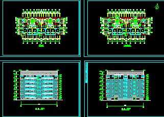 ĳ����סլ¥����ʩ��ͼ