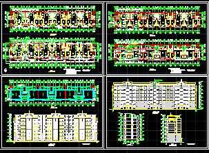 ĳסլ¥���̽���ʩ��ͼ